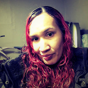 Meet your Posher, Juicy